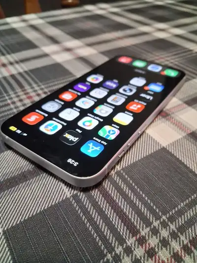 Like NEW iPhone 15 Plus, View more