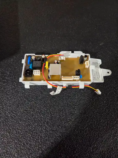 Whirlpool Washer Parts, View more