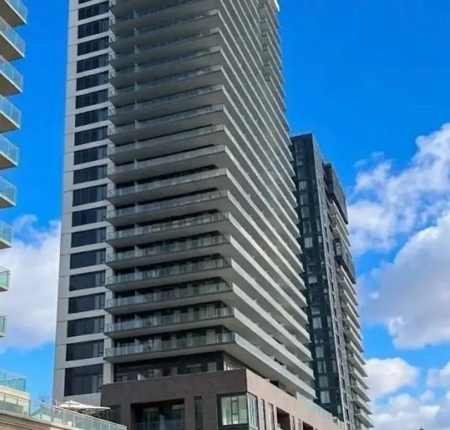 condo for rent