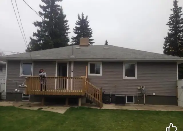 Modern 3BR/1BA Basement Suite Near U of S