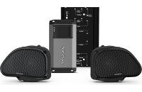 rockford fosgate in All Categories in Ontario - Kijiji Canada