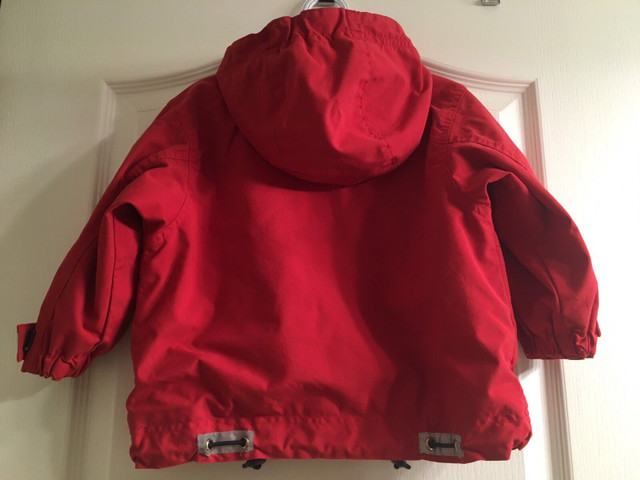 Clothes for Sale: Hoodie/Jacket/Sweater /Outfit  in Multi-item in Calgary - Image 4