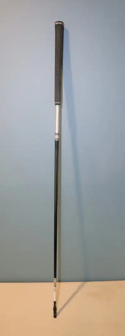 Tensei AV White Golf 5 wood x-stiff shafts - Cobra Tip $160 (OBO, View more