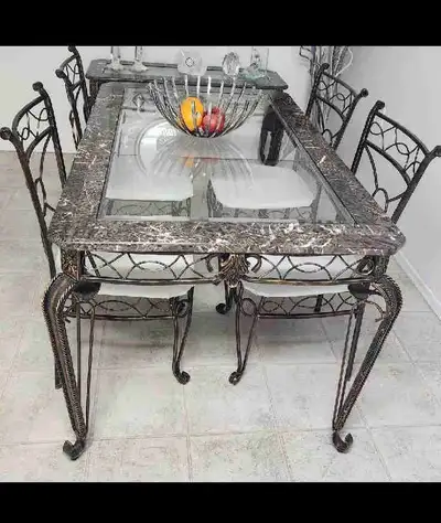 dining table set, View more