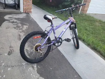 cycle for kids age 8 - 12, View more