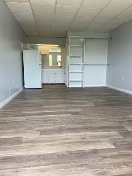 pictures of the unit