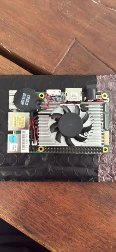 UP Board Aaeon UP-CHT01 | Computer Board for Professional Makers, View more