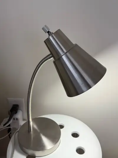 table lamp, View more