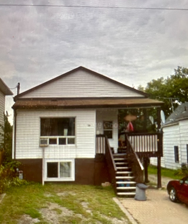 1 Bedroom Unit for Rent Long Term Rentals North Bay Kijiji