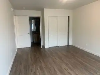 Kimberley Two Bedroom Apartment For Rent in Long Term Rentals in Cranbrook - Image 4