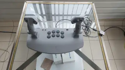Sony PS1 Analog Joystick, View more