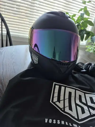 Need gone price firm