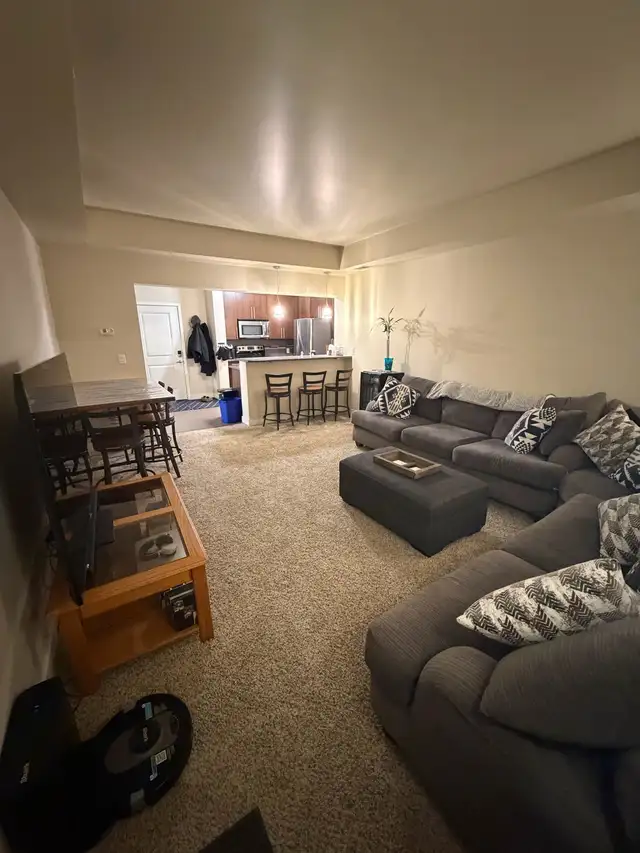 Condo for Sale near Miller school/ Regina General Hospital in Condos for Sale in Regina - Image 7