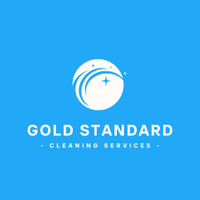 Gold Standard Cleaning: Elevate Your Space with Premier Cleaning