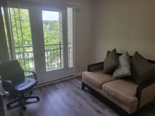 Offices/rooms for rent in high end business center - Oakville in Commercial & Office Space for Rent in Oakville / Halton Region - Image 21