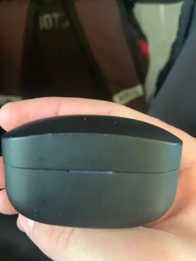 Sony WF-1000XM4 Earbuds, View more