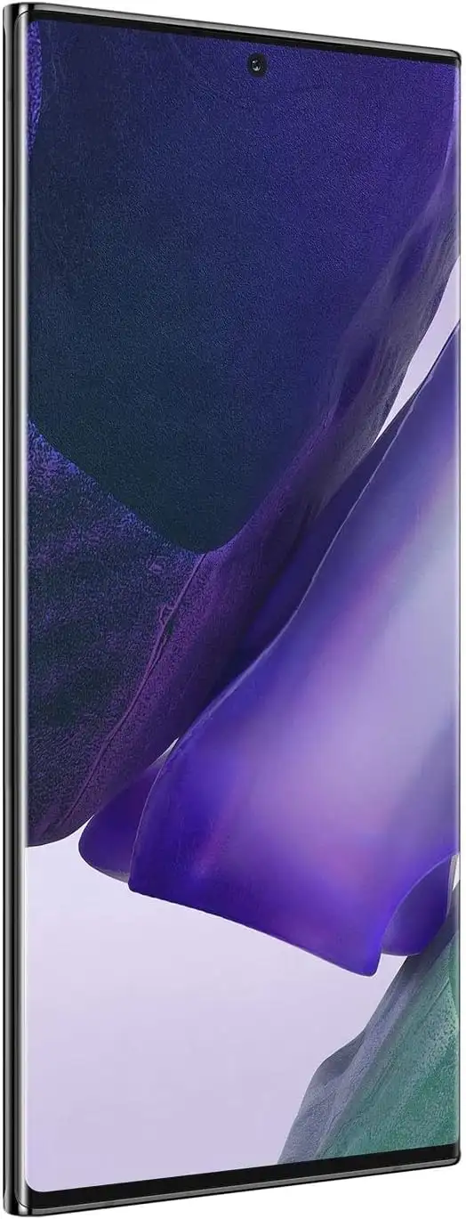 Samsung Note Phones - Samsung Note20 Ultra, Samsung Note 2063347538768641122