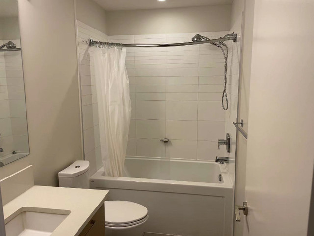 2 Bedroom 2 Bathroom Apartment For Rent in Short Term Rentals in UBC - Image 2