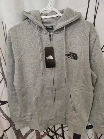 Ensemble North Face, View more
