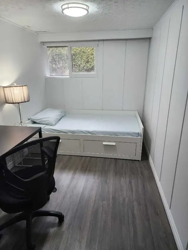 rooms.for rent in Room Rentals & Roommates in City of Toronto - Image 9