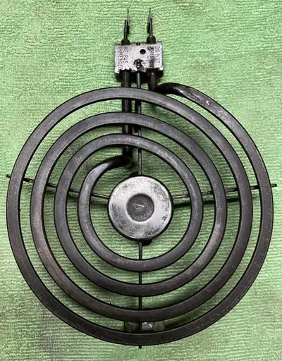 6“ electric stove element, View more