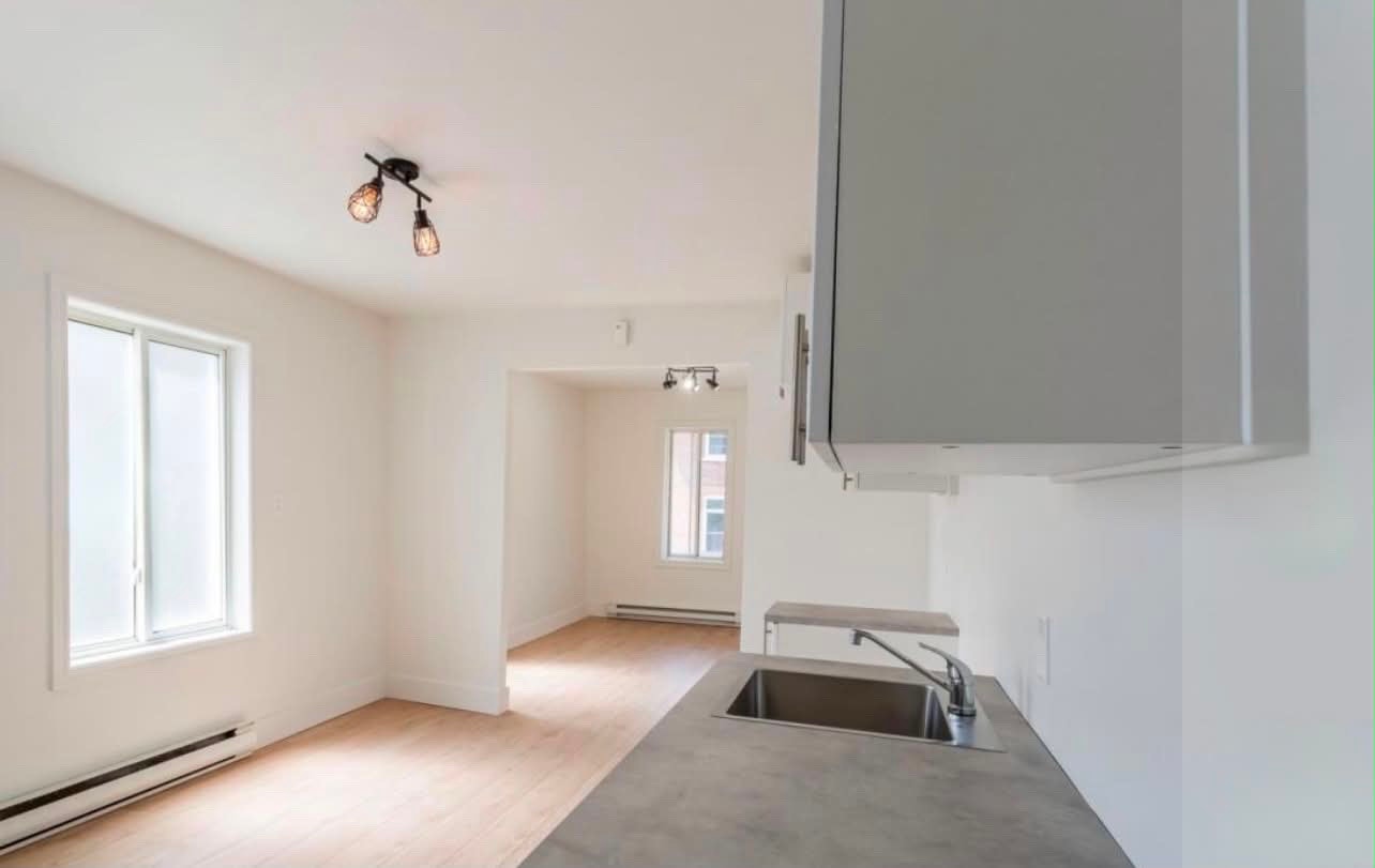 19 Rue Laurier E — photo 3
