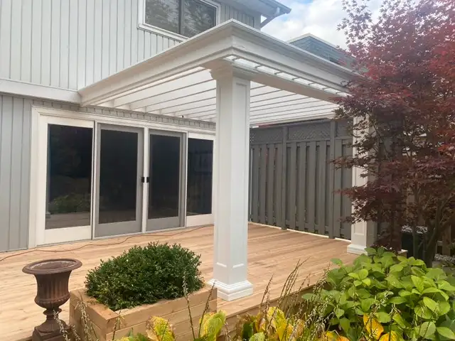 Interior & Exterior Painting - Vertex Sprayworks62866660595969122