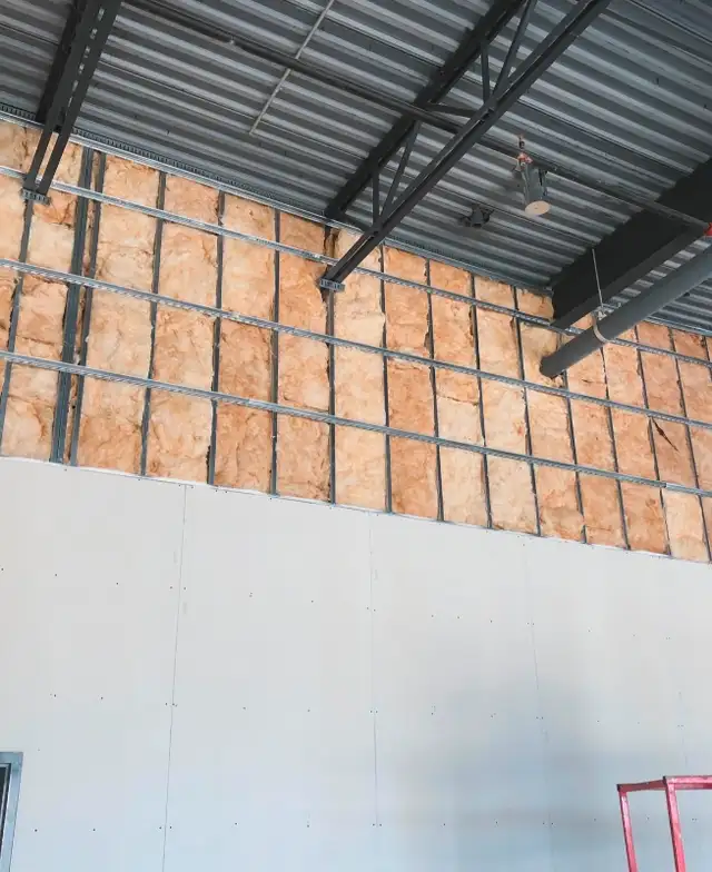 DRYWALL-TAPING-FRAMING Contractor in the GTA62863222226689124