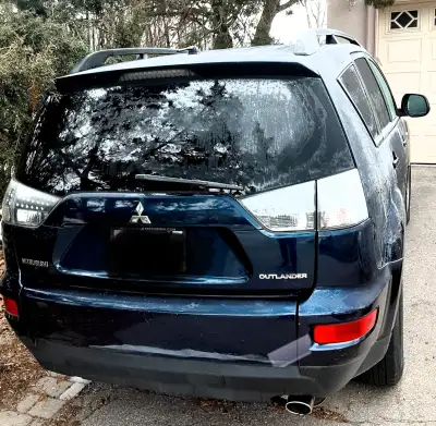 3500$ Only one owner . The car is in good technical condition, everything works properly. Never had...