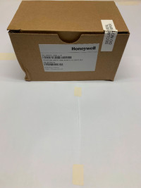 Honeywell Voyager 1400g Barcode Scanner (1400G2D-2USB-1-N)