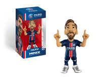 MINIX FOOTBALL LIONEL MESSI VIN FIG