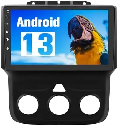 Retails for $170+Tax Item Condition - Brand New In Box Pickup: Markham (16th / Warden) ✅First Come F...