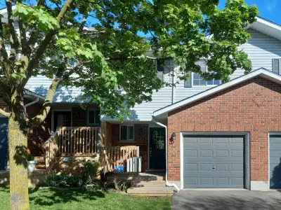 3Bedroom Townhouse Laurel height school boundaries