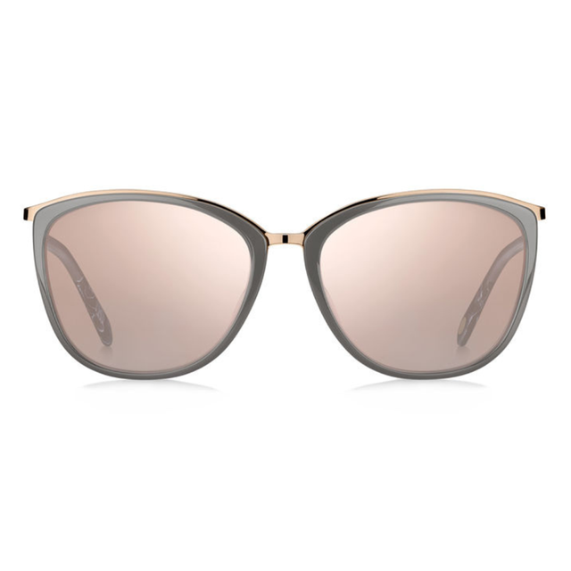Ottika Canada - 58% Off All Fossil Sunglasses - Free Shipping in Other in City of Toronto - Image 3