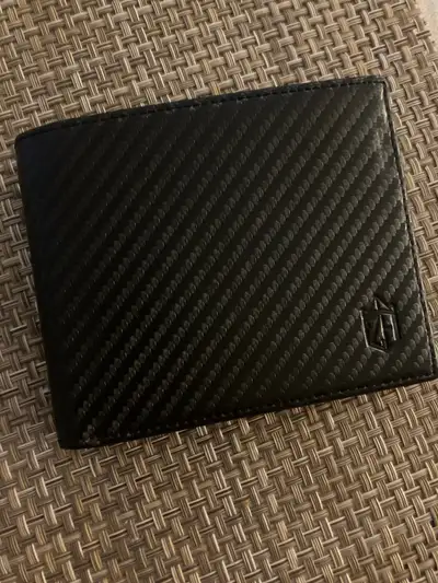 Men’s Wallet, View more