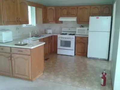 WELL CARED FOR HOME FOR RENT OR LEASE IN OWEN SOUND, View more