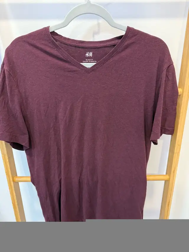 various items64519998359811121