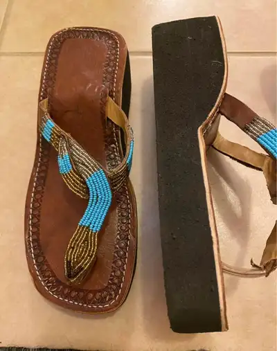 Women Sandals , View more