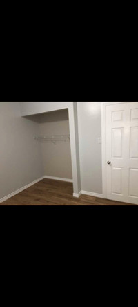 Room for rent very close to Southgate Mall 