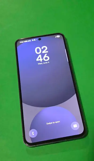 Samsung Galaxy S24 FE, View more