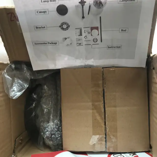 KCO Modern Light Smoke Grey Glass Globe Wall Sconce Black Matt in Indoor Lighting & Fans in City of Toronto - Image 9