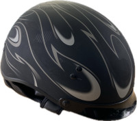 GMAX 55S Helmet 
