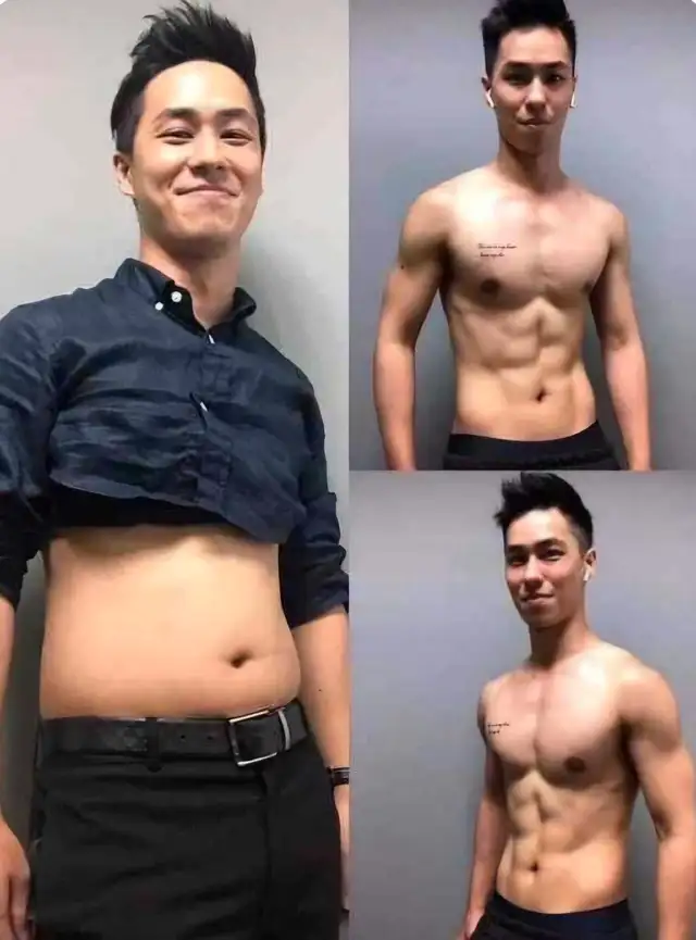$100 EMSCULPT TREATMENT FOR SUMMER TIME TONED BODY 62863723457409122