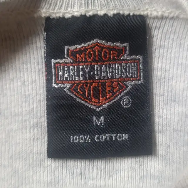 Grace in LA denim embroddiered jeans/ 94 Harley San Fransisco in Arts & Collectibles in Red Deer - Image 10