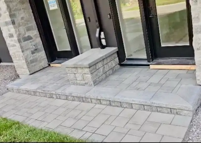 Interlock installation560635990194278407