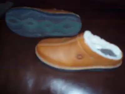 SLIP ON SHOES**exc  quality, View more