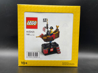 LEGO 5007427