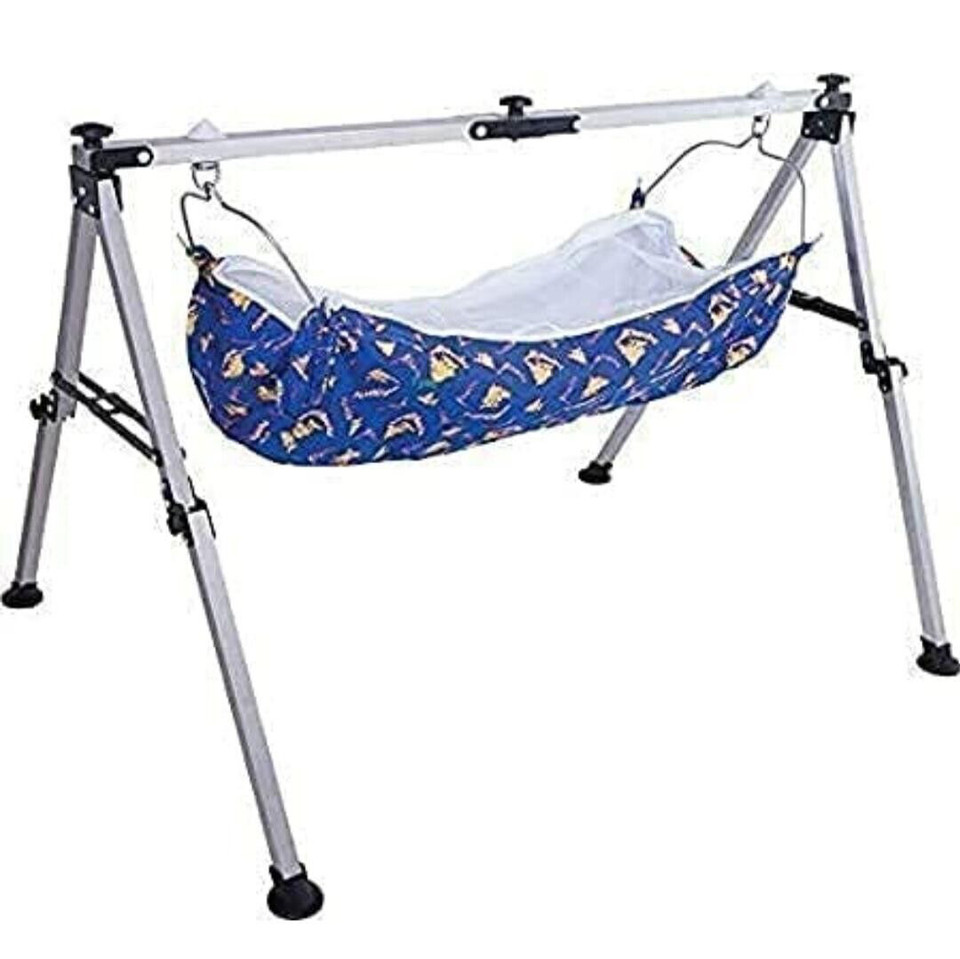 Indian swing baby hotsell