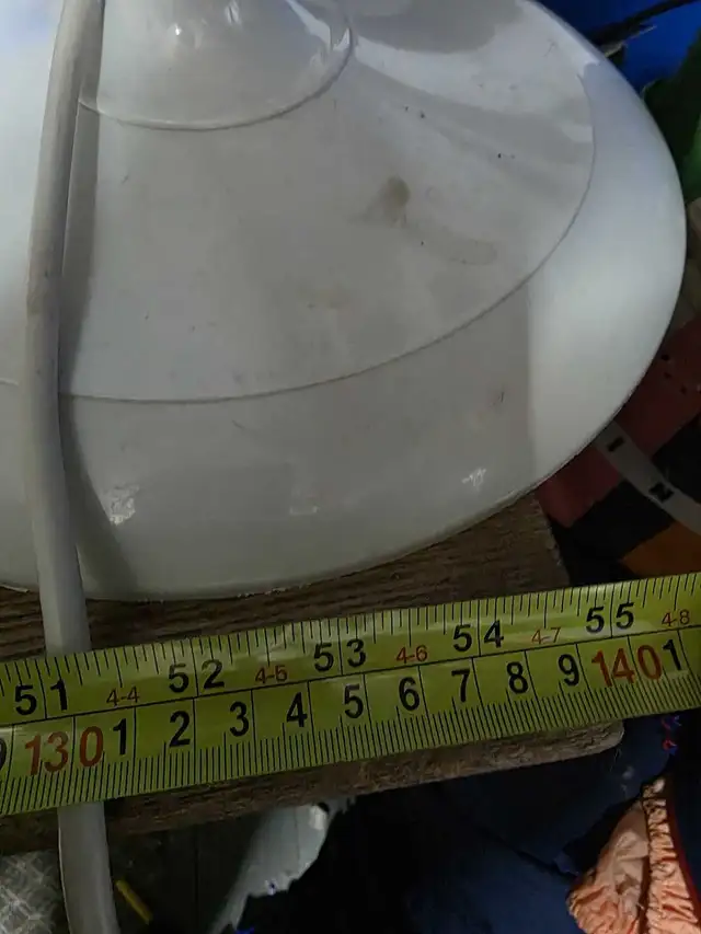 Antique Cabinet in Hutches & Display Cabinets in Napanee - Image 5