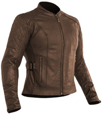 Spring Madness Sale! All Lady's Leather & Textile Jackets